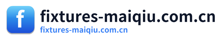 fixtures-maiqiu.com.cn Logo
